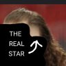 Profilbild von BostonConnorsMullet