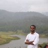 Фото профиля SudeshKumar