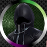Alchimex💜🤍🩶🖤's profile picture