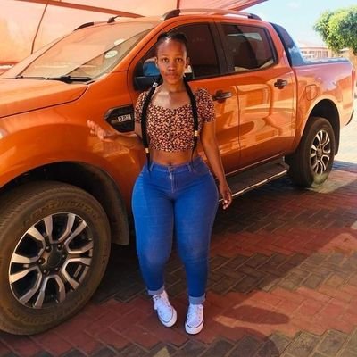 Masego65065881's profile picture