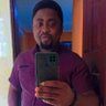 Profilbild von chike steve