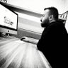 Faruk Ceylan's profile picture