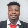 Profilbild von OLADUGBA JOSEPH KING©®