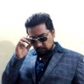 Manan krishna Singh's profile picture