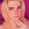 Profilbild von Jean Hollywood