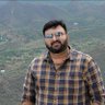 Profilbild von Prem Prakash