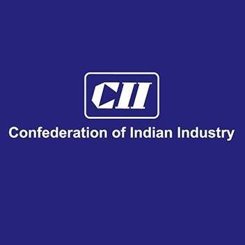 Confederation of Indian Industry's profile picture