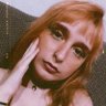 mey 🦋's profile picture