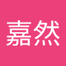 Profilbild von 脱脂游士