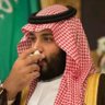 Jihad Ghazai profil fotoğrafı