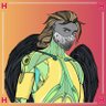 MillBill 🟧 ⛈️ 🟣's profile picture
