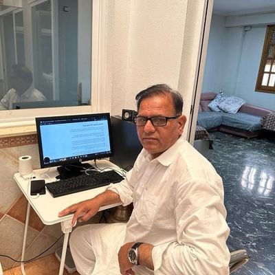 mRazaButt's profile picture