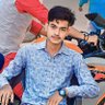 musalman profil fotoğrafı