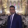 Mina Thabet Labeb's profile picture