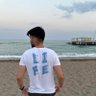 Kazım Mert's profile picture