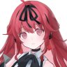 kuro(くろ)'s profile picture