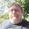Marc S Birdsell's profile picture