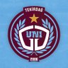 Profilbild von UNIGG TEKİRDAĞ