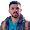 عمر المنصوري 的头像