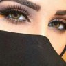 frwdow profil fotoğrafı