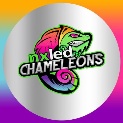 nxledchameleons's profile picture