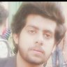 Muneeb Rajpoot's profile picture