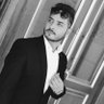 Profilbild von hassan alkhafaji