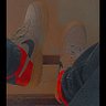 XR.BED's profile picture