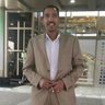 Magdy Gado's profile picture