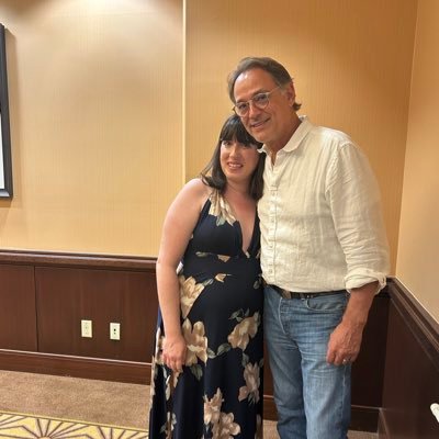 KatelynPorter1's profile picture