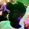 JULIUS AMPONG profil fotoğrafı