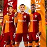 ferhat bilen 的头像
