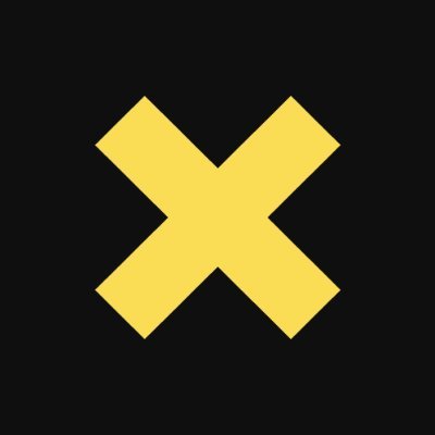 NONBANK's profile picture