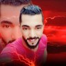 🇵🇸الشاعرسعيد محمود🇵🇸 profil fotoğrafı