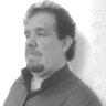 القناص profil fotoğrafı