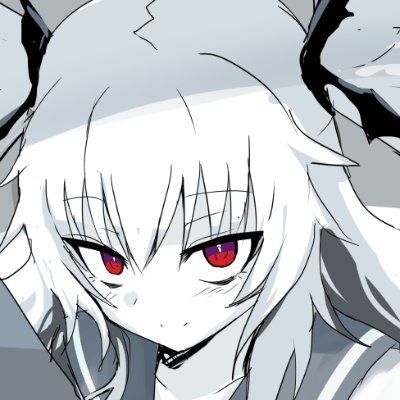 FinalBasuematsu's profile picture