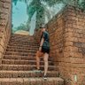 Profilbild von WanderlustJourney