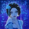 Фото профиля Mary wolf