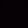 rr profil fotoğrafı