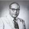Фото профиля Sunil Vidrohi