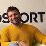 João Bastos profil fotoğrafı