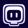 sydist profil fotoğrafı