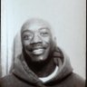 Jason Bradley's profile picture