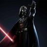 Фото профиля Darth Vader