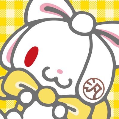 Maomaomaxxx's profile picture
