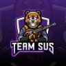 Team SUS profil fotoğrafı