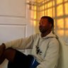 Profilbild von Kudakwashe Kasio