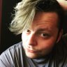 Profilbild von JAMIIE