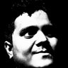 Saurabh kumar profil fotoğrafı