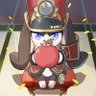 POMPOM POMME's profile picture